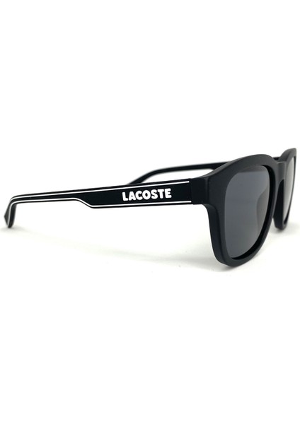 L 966S 002 50 Güneş Gözlüğü fiyatları