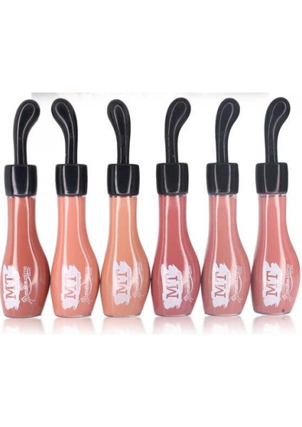 Armut Ruj Seti 6'lı