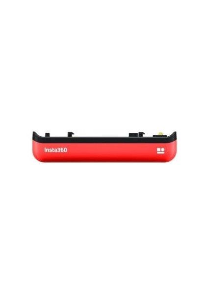 One R Battery Base