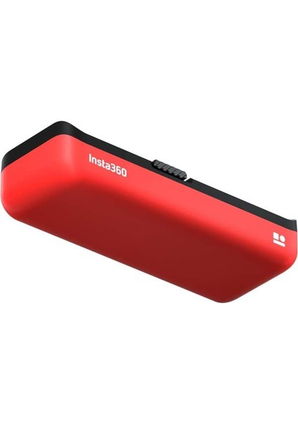 One R Battery Base