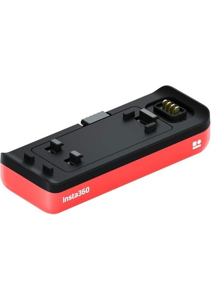 One R Battery Base