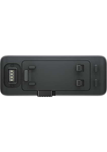 One R Battery Base