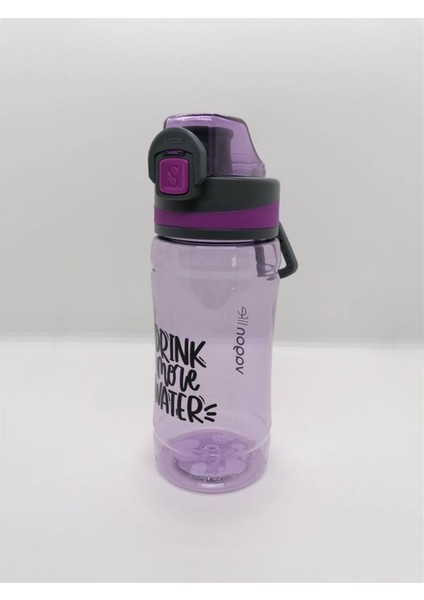 580 ml Matara Mor VGN1003