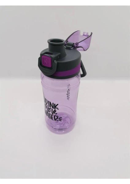 580 ml Matara Mor VGN1003 fiyatları