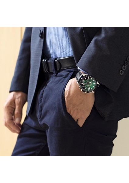 Festına F20561/5 Erkek Kol Saati fiyatları