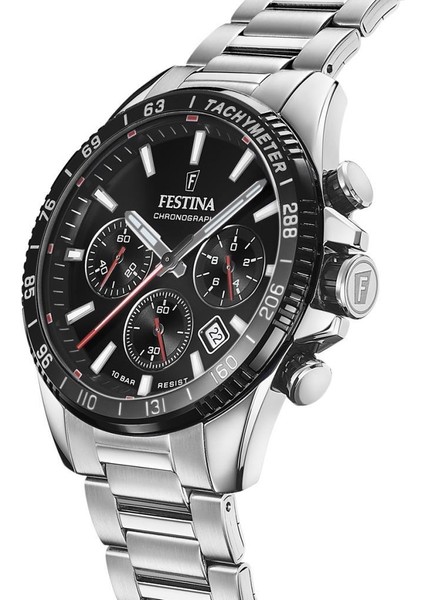 Festına F20560/6 Erkek Kol Saati fiyatları