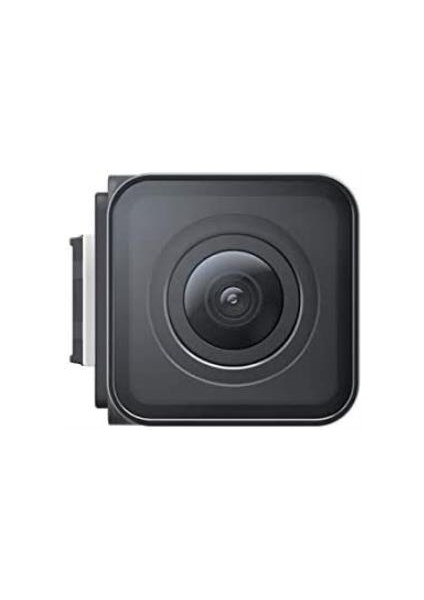 One R Eylem Kamera Lens Modu (4k Geniş Açılı Lens)