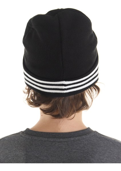 Mushi Korsan Erkek Çocuk Bere fiyatları