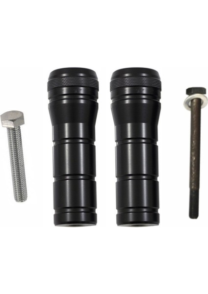 Honda Dio Uyumlu Koruma Takozu