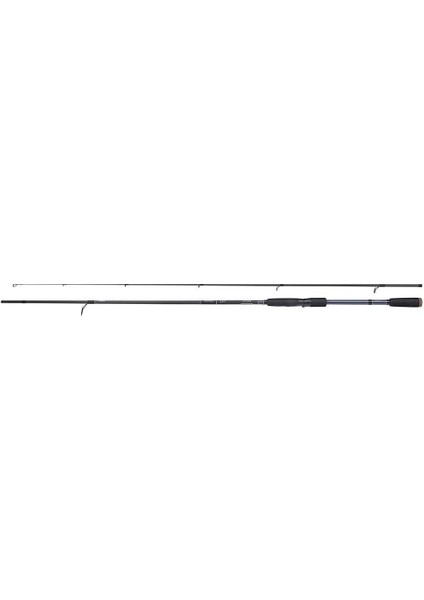 Catana Fx 213 cm 7-21 gr Spin Olta Kamışı