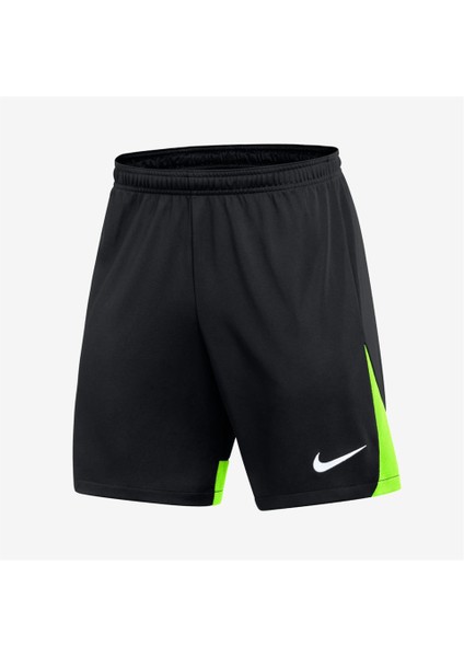 M Nk Df Acdpr Short K