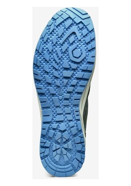 B1004B K-Move S1P Hro Src Iş Ayakkabısı fırsatları