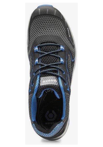 B1004B K-Move S1P Hro Src Iş Ayakkabısı modelleri