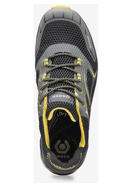 B1004C K-Speed S1P Hro Src Iş Ayakkabısı modelleri