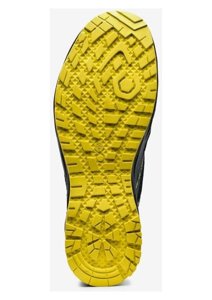 B1004C K-Speed S1P Hro Src Iş Ayakkabısı fırsatları