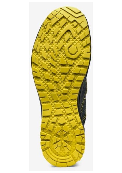 B1005C K-Rush S1P Hro Src Iş Güvenlik Ayakkabısı fırsatları