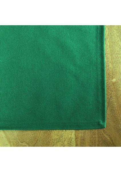 Desenizmir Masa Örtüsü Düz Renk fiyatları