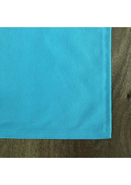 Desenizmir Masa Örtüsü Düz Renk fiyatları