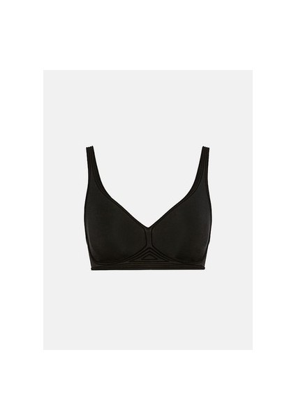 3W Skin Bra