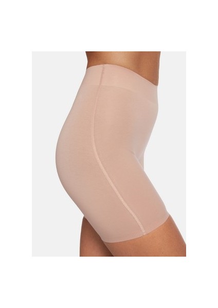 Cotton Contour Control Shorts