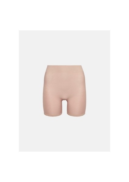 Cotton Contour Control Shorts