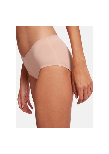 Cotton Contour Panty-S fiyatları