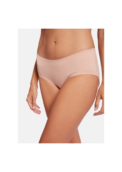 Cotton Contour Panty-S modelleri