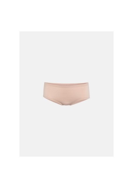 Cotton Contour Panty-S fırsatları