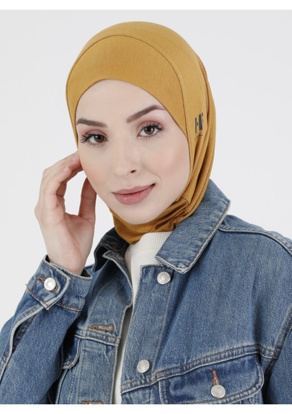 Spor Bone - Hardal - Ecardin