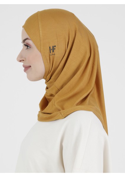 Spor Bone - Hardal - Ecardin modelleri