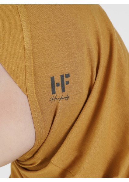 Spor Bone - Hardal - Ecardin fırsatları