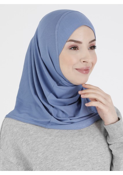Spor Bone - Kot Mavi - Ecardin fiyatları