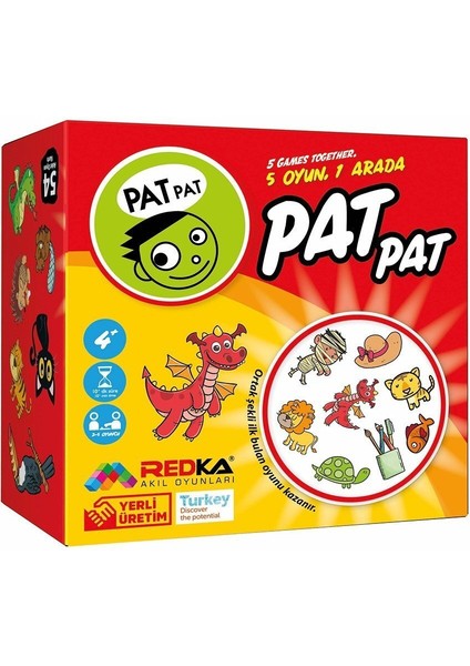 Path Path