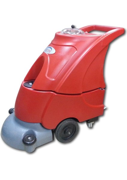 152E3501 35 Litre Elektrikli Sertzemin Temizleme Otomatı