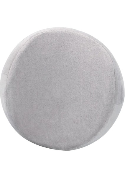 Yuvarlak Bellek Köpük Diz Kalça Destek Yastığı fiyatları