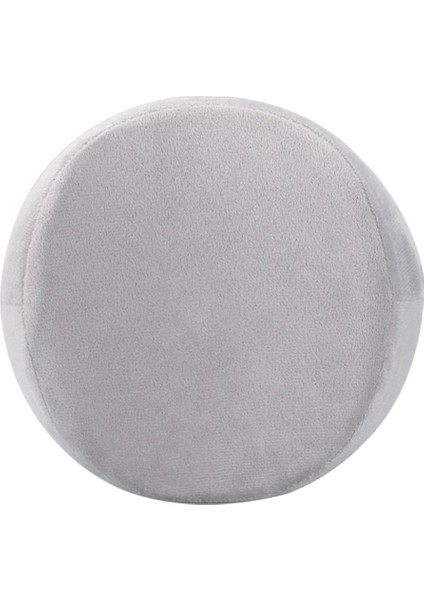 Yuvarlak Bellek Köpük Diz Kalça Destek Yastığı modelleri