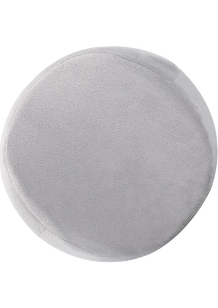 Yuvarlak Bellek Köpük Diz Kalça Destek Yastığı fırsatları