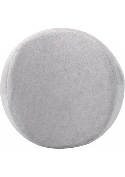 Yuvarlak Bellek Köpük Diz Kalça Destek Yastığı indirimleri