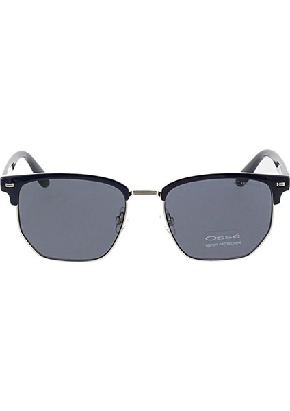 OS3256 03 Erkek Güneş Gözlüğü 01.01.325603 modelleri