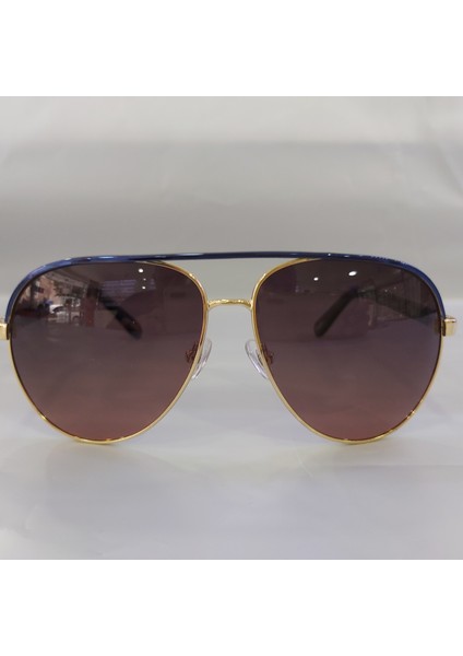 OS3150-04 60 Polarize Unisex Güneş Gözlüğü