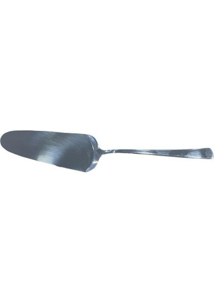 Marmaris Mini Spatula