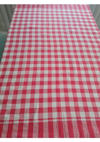 3 Lü Sofra Bezi & Masa Örtüsü & Çok Amaçlıörtü
