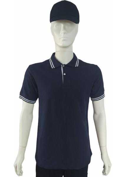 Lacoste T-Shirt