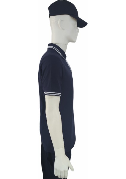 Lacoste T-Shirt fiyatları