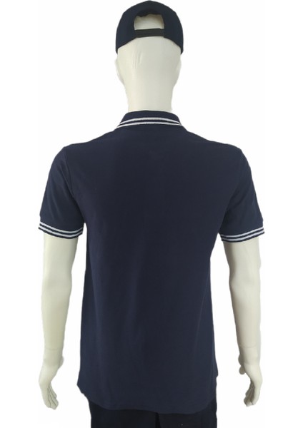 Lacoste T-Shirt modelleri