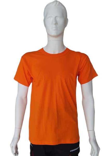 Penye T-Shirt
