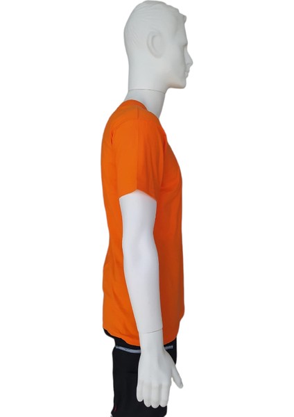 Penye T-Shirt