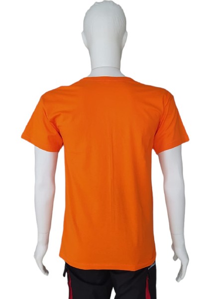 Penye T-Shirt