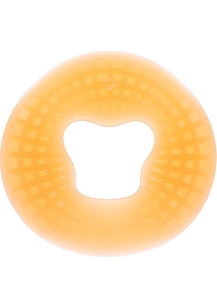 Silika Jel Yüz Rahat Beşik Yastık Spa Güzellik Salonu Masaj Paspas Sarı fiyatları