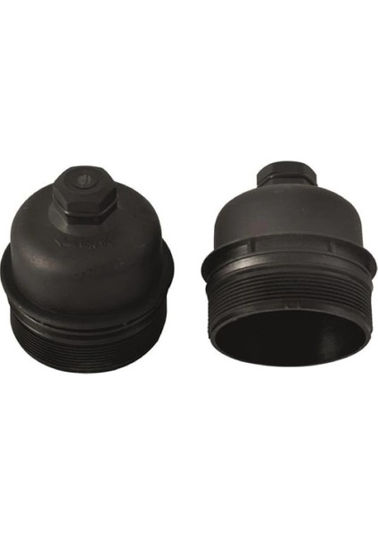 Citroen C5 1.6 Hdı Yağ Filtre Kabı 1103.K4